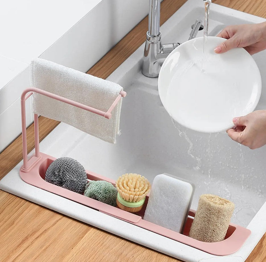 41ca5865a3bb9610baf8cee3f1439406 41ca5865a3bb9610baf8cee3f1439406